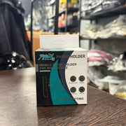 UNIVERSAL MOBILE HOLDER
