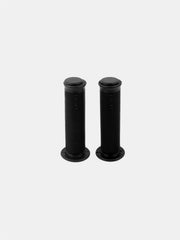RCB STRIPES GRIPS