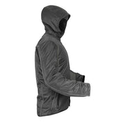 Axor X Boy Jacket GREY