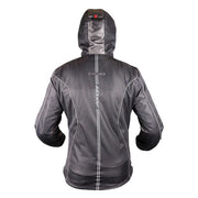Axor X Boy Jacket GREY