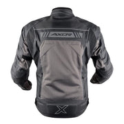 Axor Nimbuz Jacket GREY