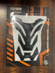 TANK PADS - UNIVERSAL