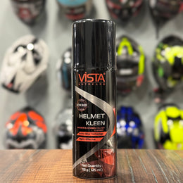 VISTA HELMET KLEEN - 125ML