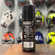 VISTA HELMET KLEEN - 125ML