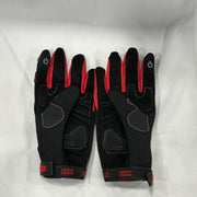 STUDDS SMG2 GLOVES WITH TOUCH