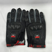 STUDDS SMG2 GLOVES WITH TOUCH