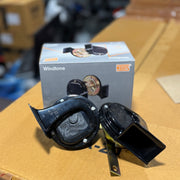 ROOTS HORN UNIVERSAL FOR ALL BIKES AND CARS