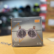 ROOTS HORN UNIVERSAL FOR ALL BIKES AND CARS