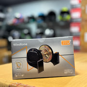 ROOTS HORN UNIVERSAL FOR ALL BIKES AND CARS