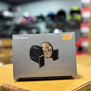 ROOTS HORN UNIVERSAL FOR ALL BIKES AND CARS