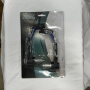 Lever Protectors Universal