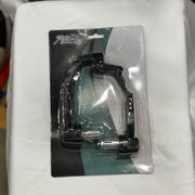 Lever Protectors Universal