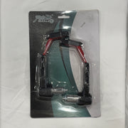 Lever Protectors Universal