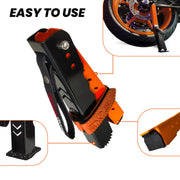 GRANDPITSTOP - MOTOJACK FOR BIKE