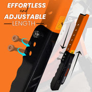 GRANDPITSTOP - MOTOJACK FOR BIKE