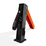 GRANDPITSTOP - MOTOJACK FOR BIKE