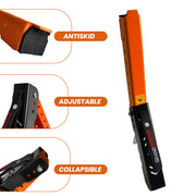 GRANDPITSTOP - MOTOJACK FOR BIKE