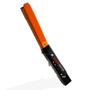 GRANDPITSTOP - MOTOJACK FOR BIKE