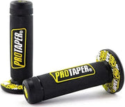 PROTAPER HANDLEBAR GRIPS