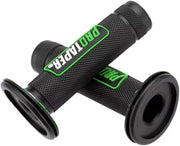 PROTAPER HANDLEBAR GRIPS