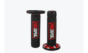 PROTAPER HANDLEBAR GRIPS