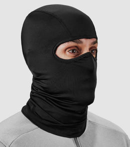 BIKER BALACLAVA