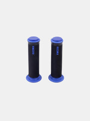 RCB STRIPES GRIPS