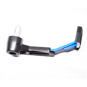 Lever Protectors Universal