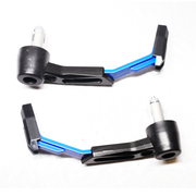 Lever Protectors Universal