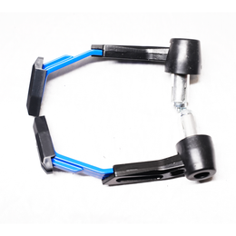 Lever Protectors Universal