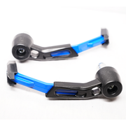 Lever Protectors Universal