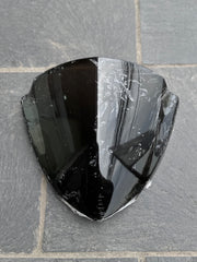 DOMINAR VISOR FOR NS200/NS160