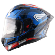 Axor Marvel Captain America Helmet