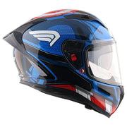 Axor Marvel Captain America Helmet
