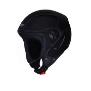 STUDDS VOGUE ECO BLACK