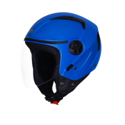 STUDDS VOGUE ECO BLUE