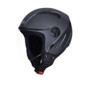 STUDDS VOGUE ECO GREY