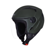 STUDDS VOGUE ECO GREEN