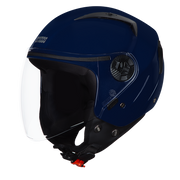 STUDDS VOGUE DAPPER BLUE