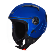 STUDDS VOGUE INDIGO BLUE