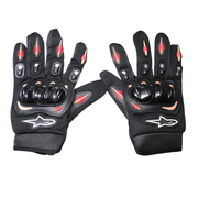 Alpinestars Gloves - Replica