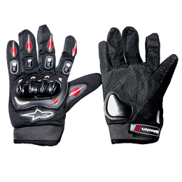 Alpinestars Gloves - Replica