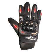 Alpinestars Gloves - Replica