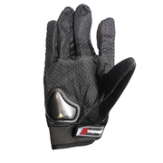 Alpinestars Gloves - Replica
