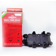 BSDDP Anti Vibration Mobile Holder