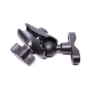 BSDDP Anti Vibration Mobile Holder