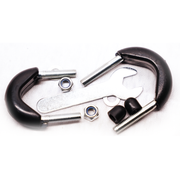 BSDDP Anti Vibration Mobile Holder