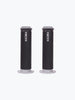 RCB STRIPES GRIPS