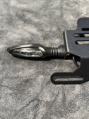 46 Tail Tidy, KTM indicators combo