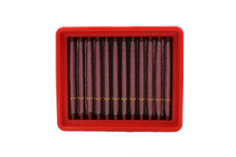 BMC Air Filter FM733/20 for KTM 200 DUKE/ RC 200